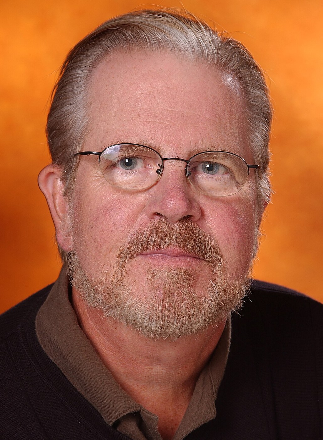 Tom Regan Dies at 78