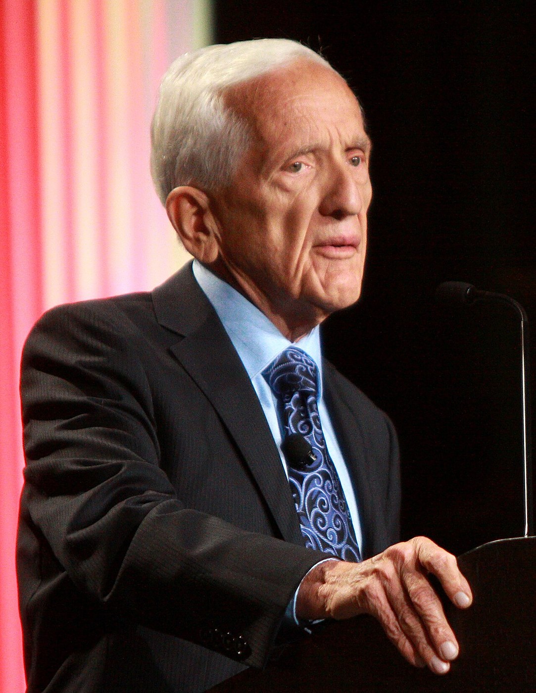 Forks Over Knives Sends America to the Produce Aisle
