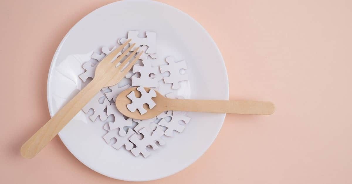 2025-2030 US Dietary Guidelines Rejecting Plant-Protein Recommendations