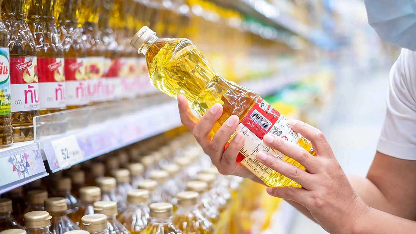 Yale Mouse Study, Oleic Acid Accelerates Pancreatic Cancer Growth