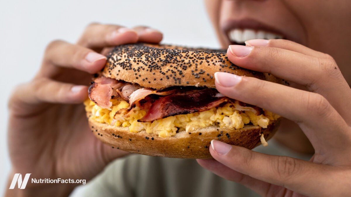 Federal Judge Throws Out SNAP Junk Food Pilot on Procedural Grounds
