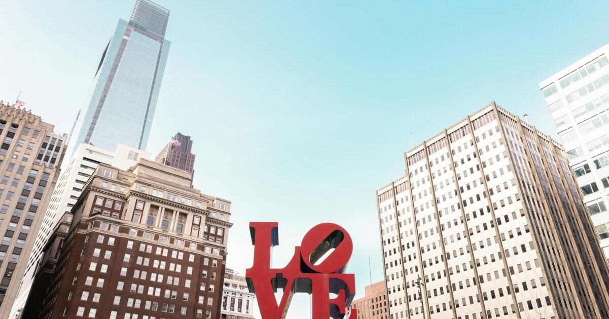 Philadelphia Bans Horse-Drawn Carriages Before America's 250th Birthday