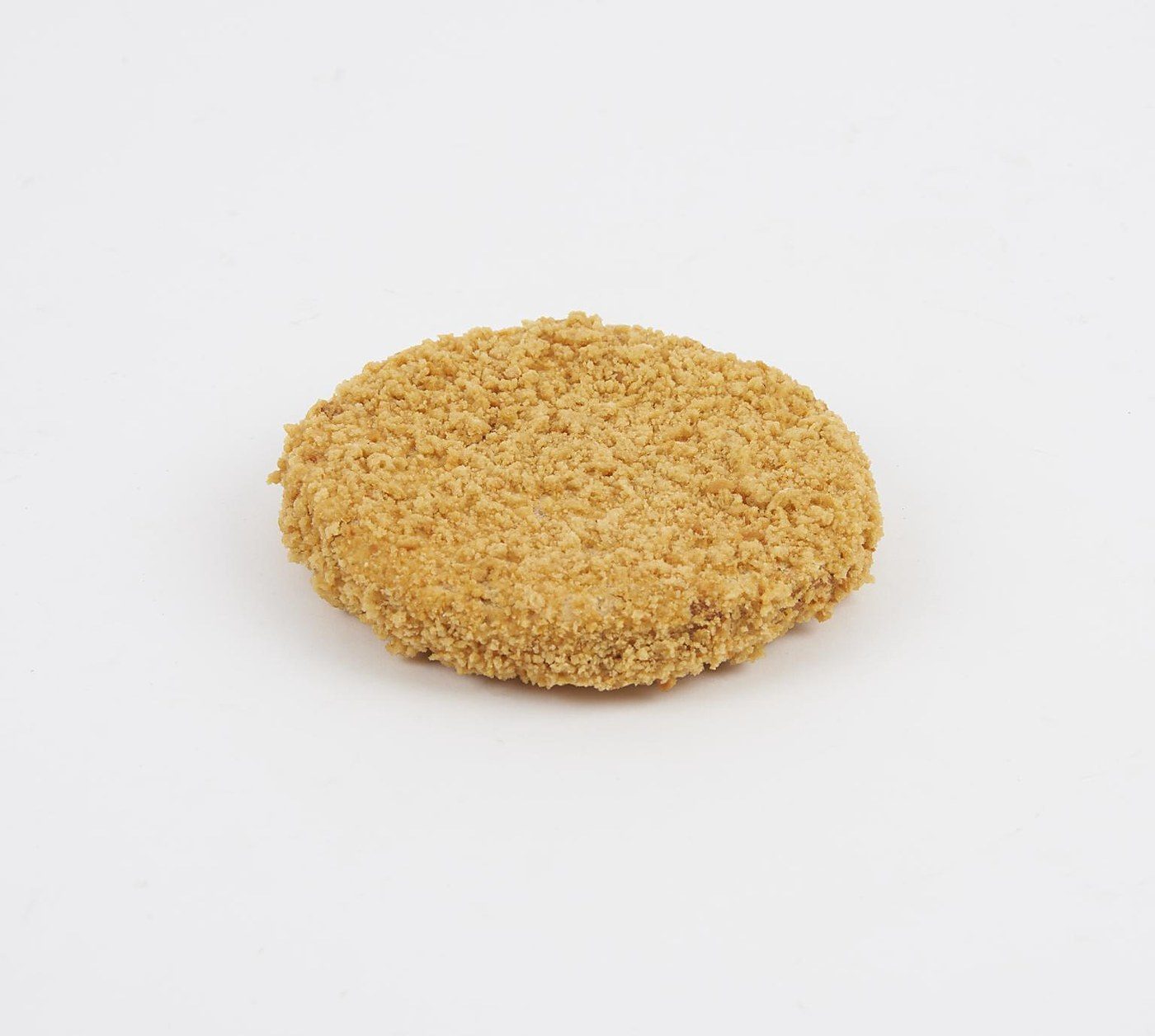 The Protein Brewery wins EU novel food clearance for Fermotein mycoprotein