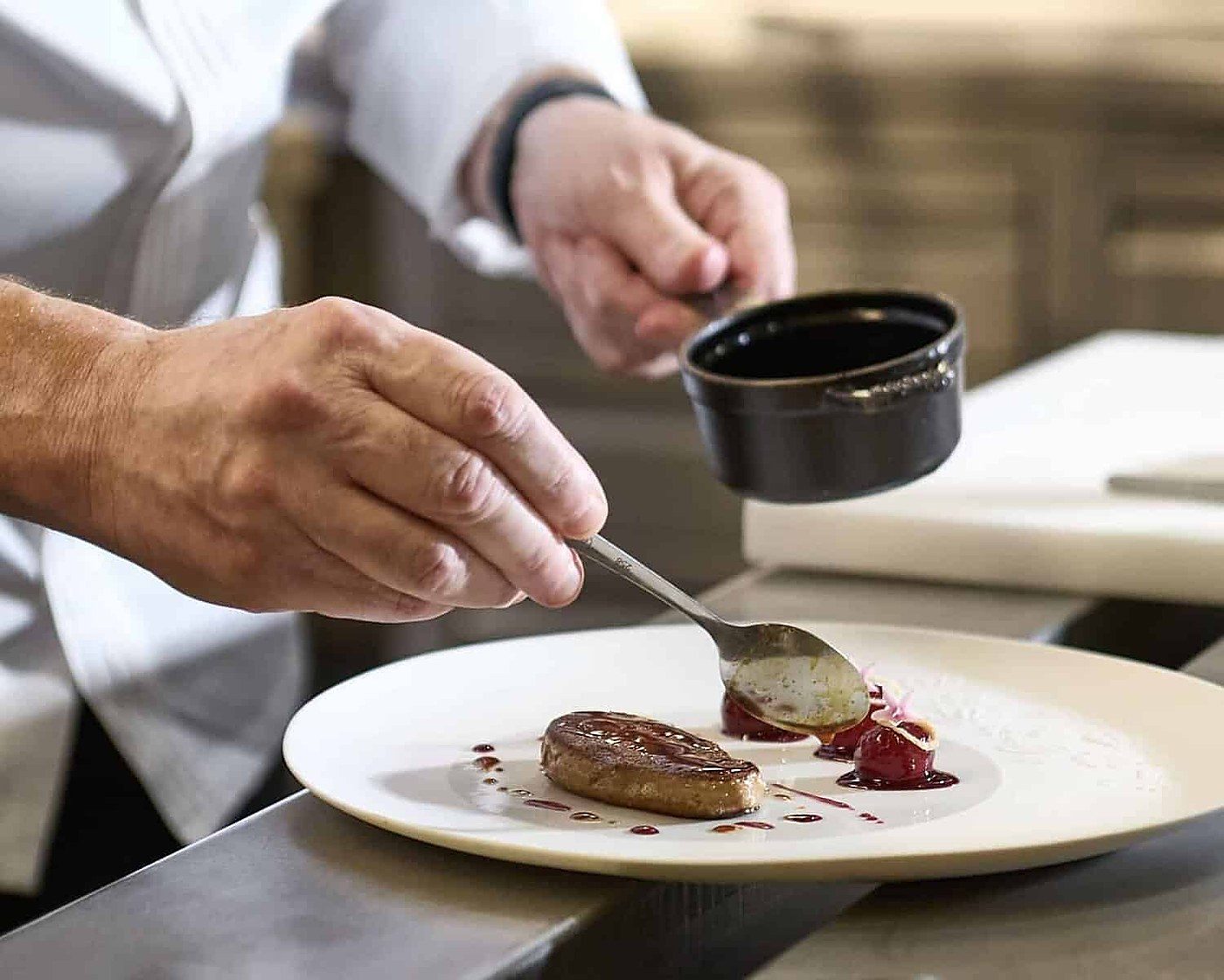 UK regulators smooth the path for cultivated meat