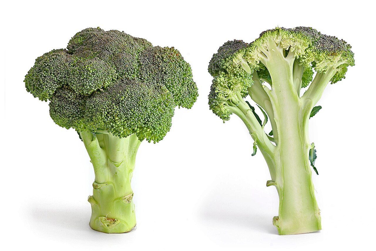 Meta-Analysis of 30 Studies Finds Vegan and Vegetarian Diets Cut Cancer Risk