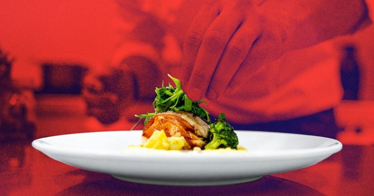 Brazil's foie gras ban becomes law over French objections