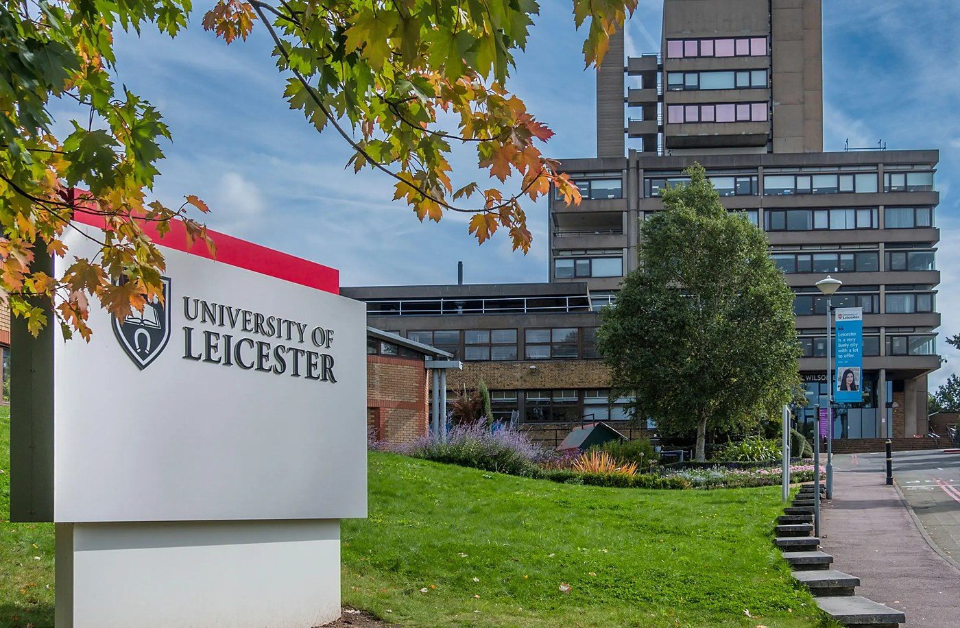 University of Leicester opens the largest long-term trial on vegan and vegetarian diets