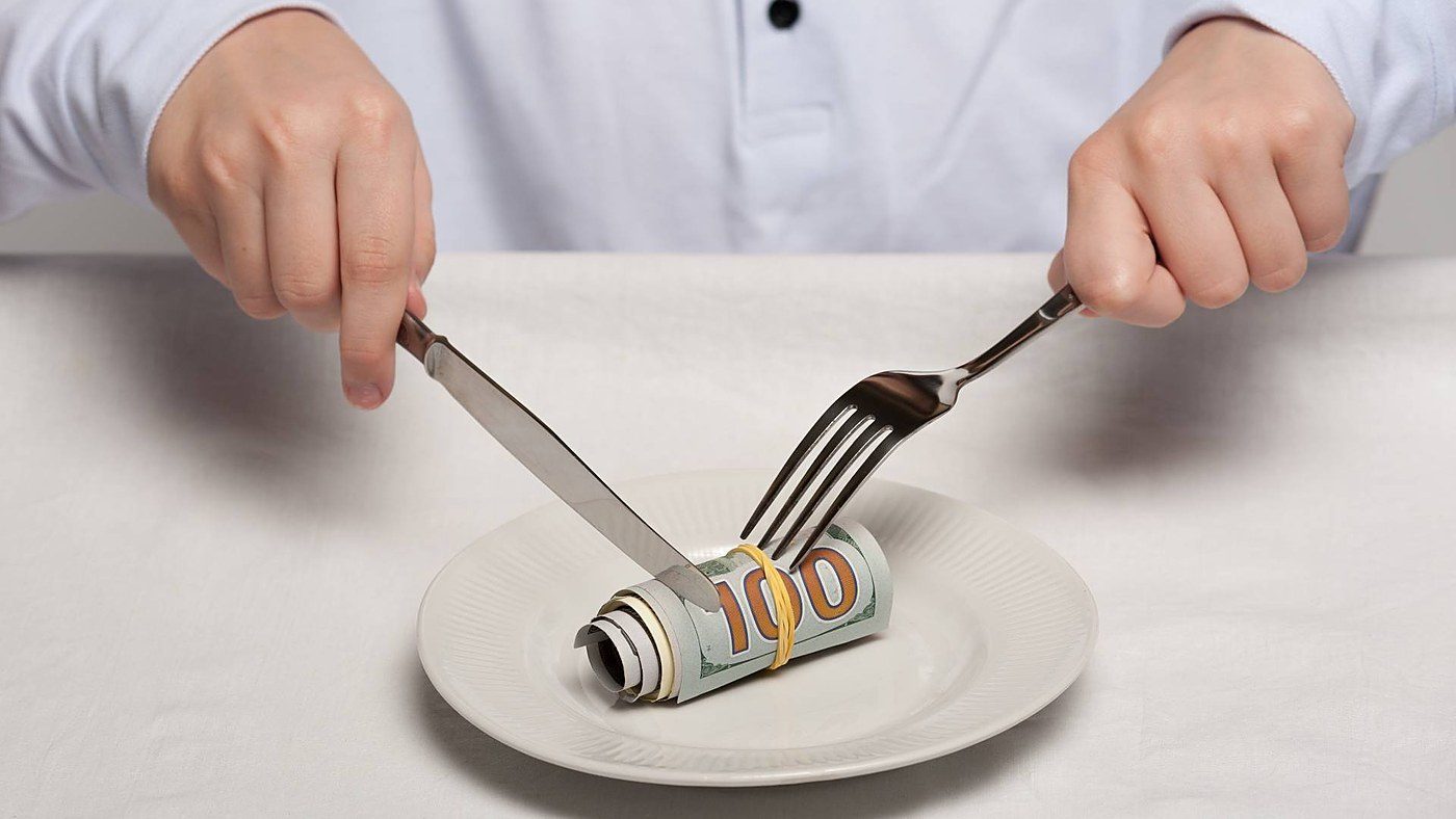Physicians Committee Sues US Government Over Meat-Written Dietary Guidelines