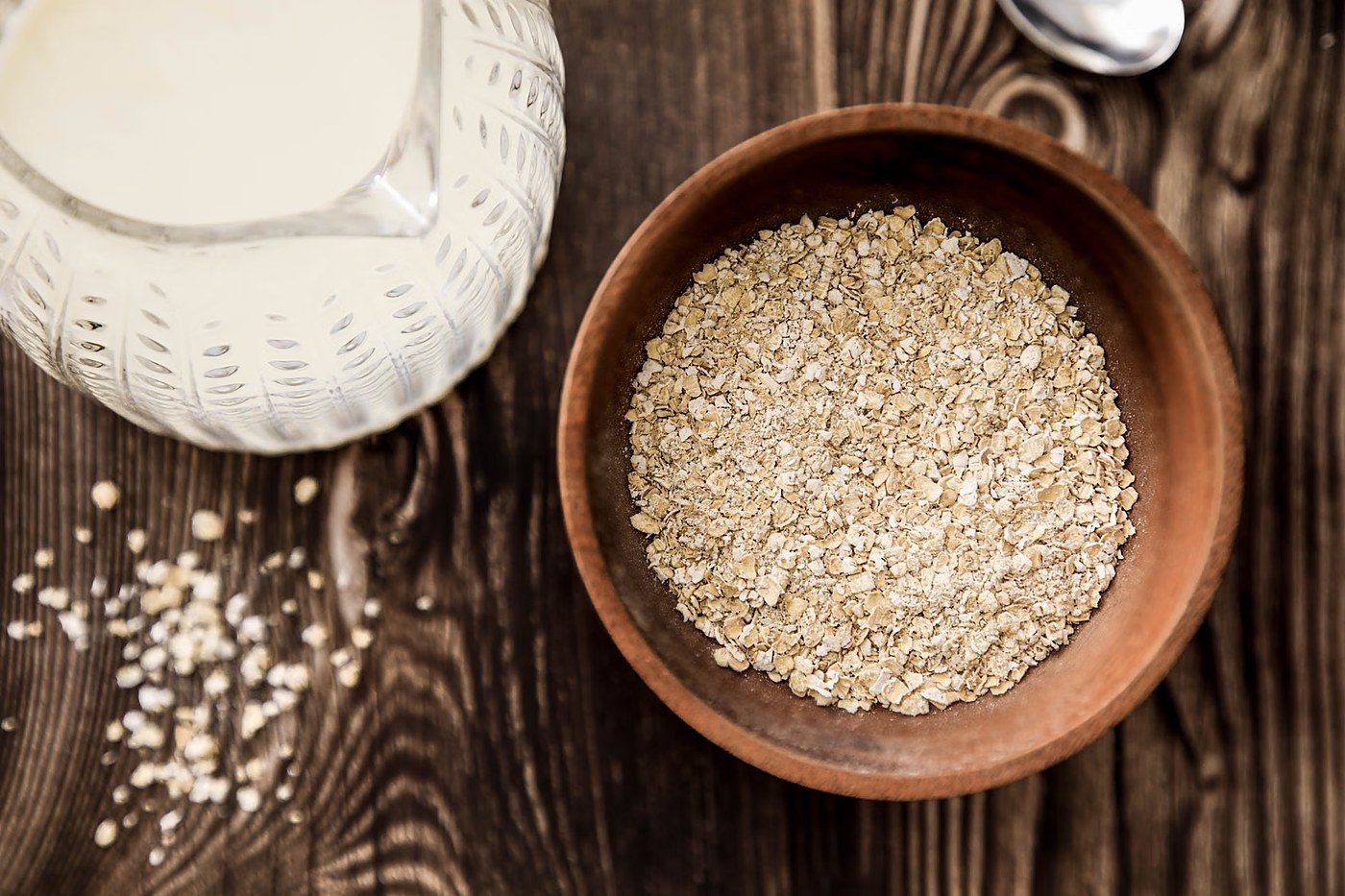 Whole-food vegan diet cuts LDL cholesterol 17.9% in familial hypercholesterolemia trial