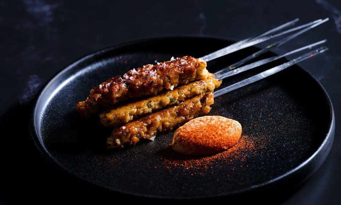 Singapore-linked cultivated meat run cuts costs 99%, price under $50/kg