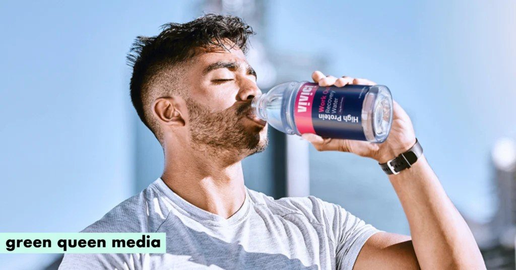 Europe's alt-protein funding jumps 56% in 2026, fermentation leads the rebound