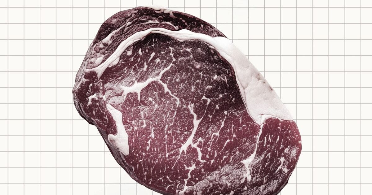 PCRM Sues to Force Withdrawal of Industry-Tied US Dietary Guidelines