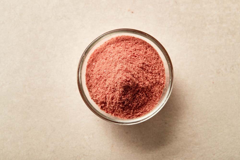 Paleo raises fresh funding after cutting myoglobin costs 613-fold