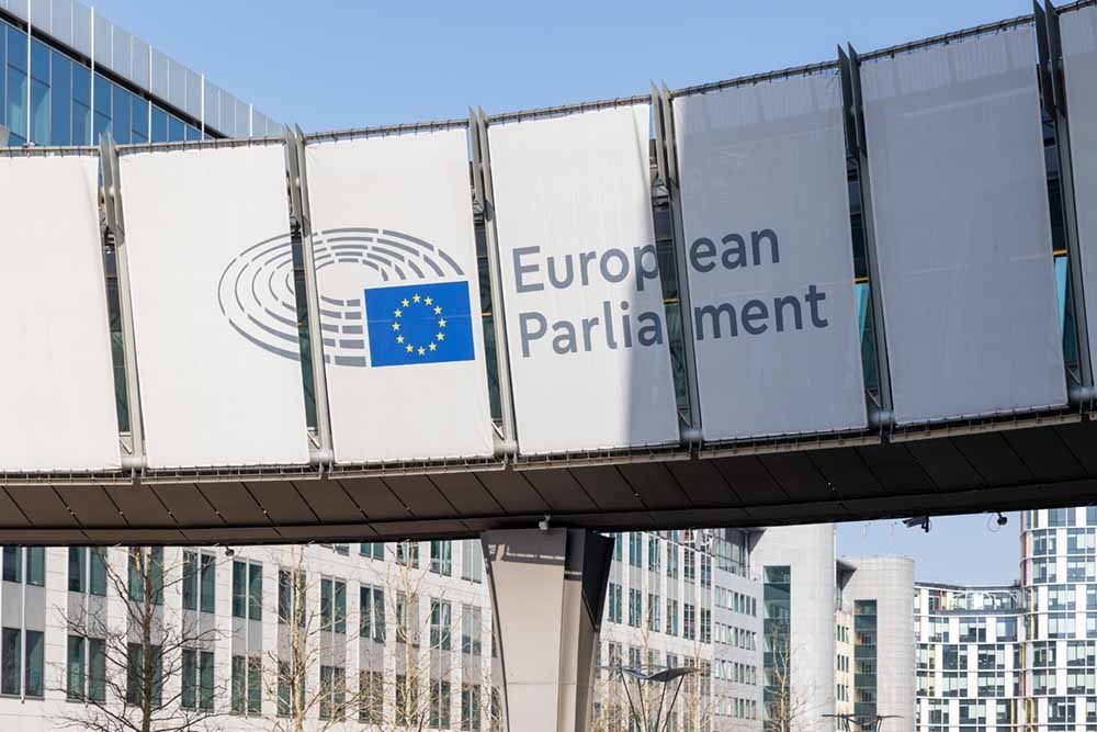 EU Bans 31 Meat Terms for Plant-Based and Cultivated Meat Brands