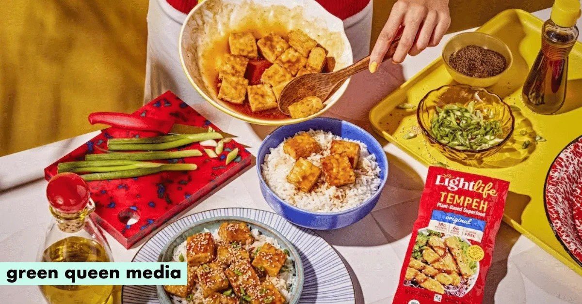 Maple Leaf Foods closes two US plant-meat plants, keeps one