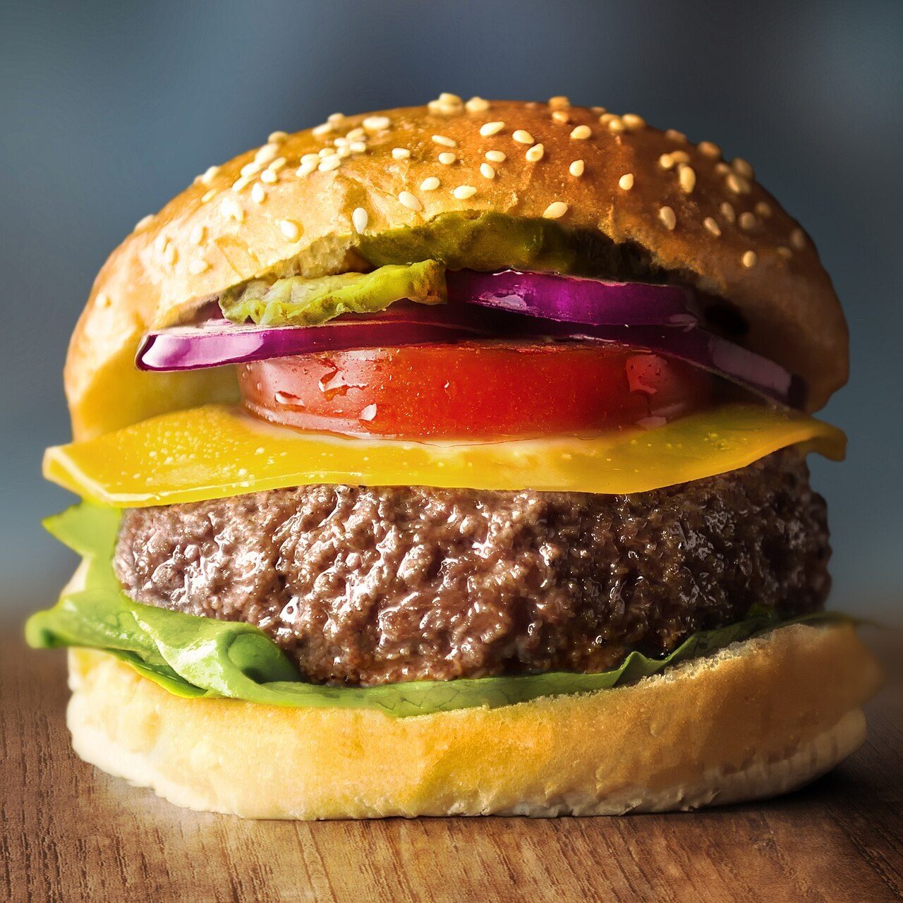Three new reviews put cultured meat's limits at cell growth, media cost and structure