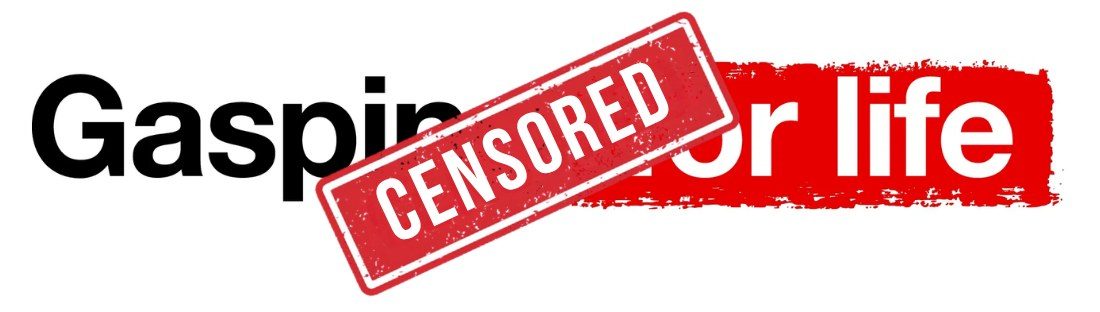 Transport for London pulls Viva! pig-gassing bus adverts after a complaint
